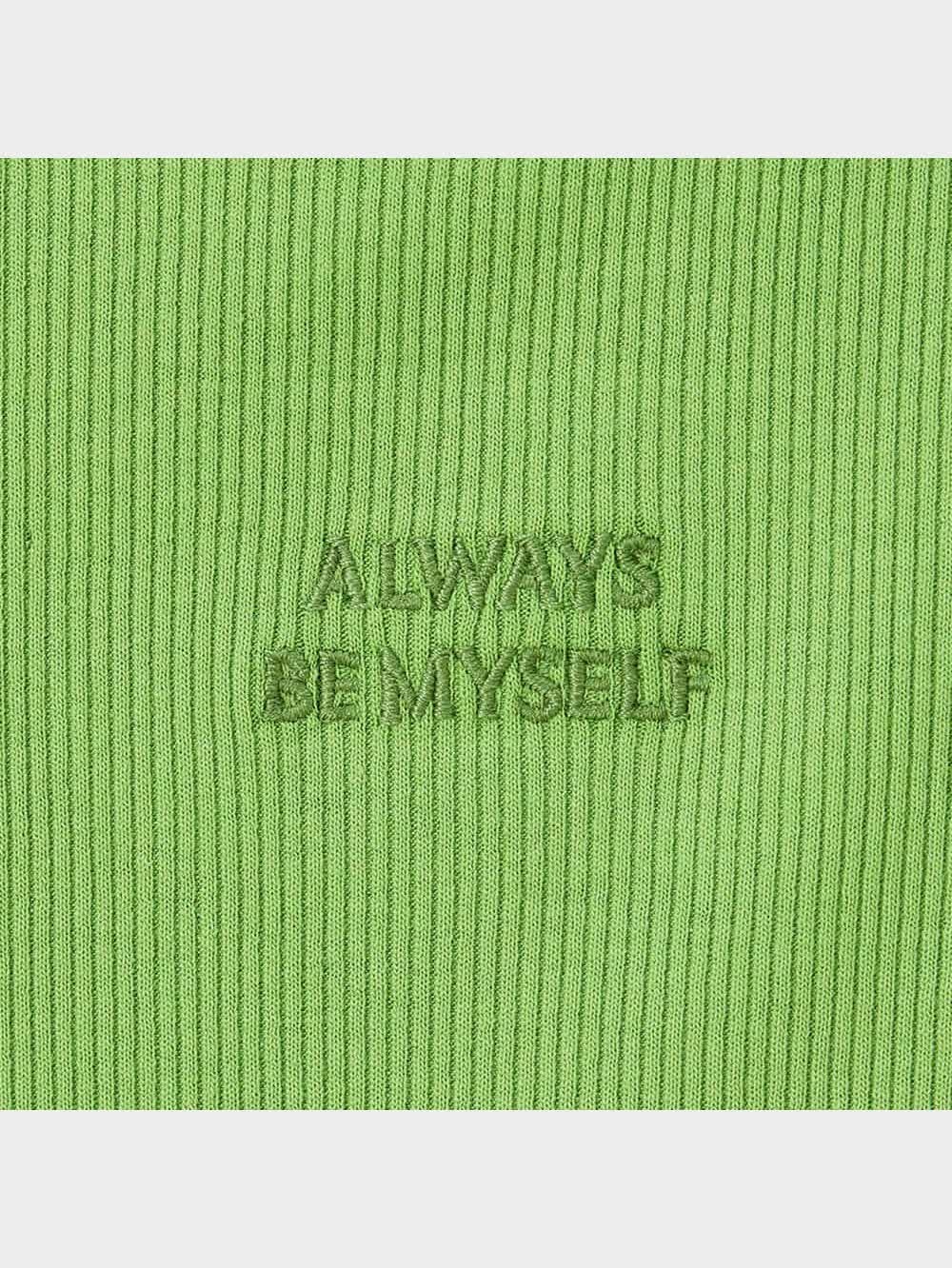 GU公式 | GIRLSアームカバーセットTシャツ(長袖)JR