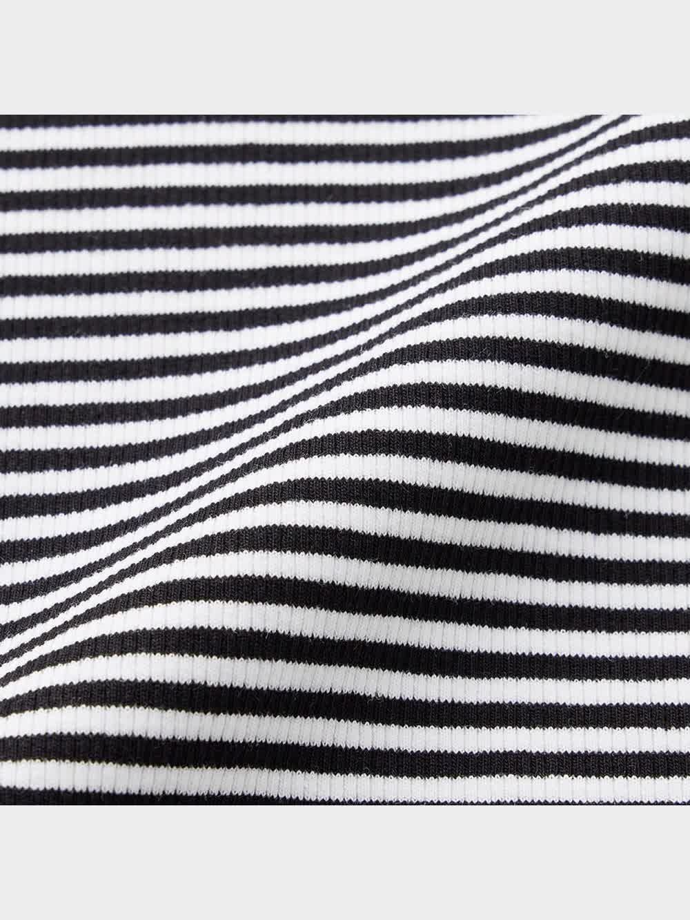 GU公式 | GIRLSアームカバーセットTシャツ(長袖)JR