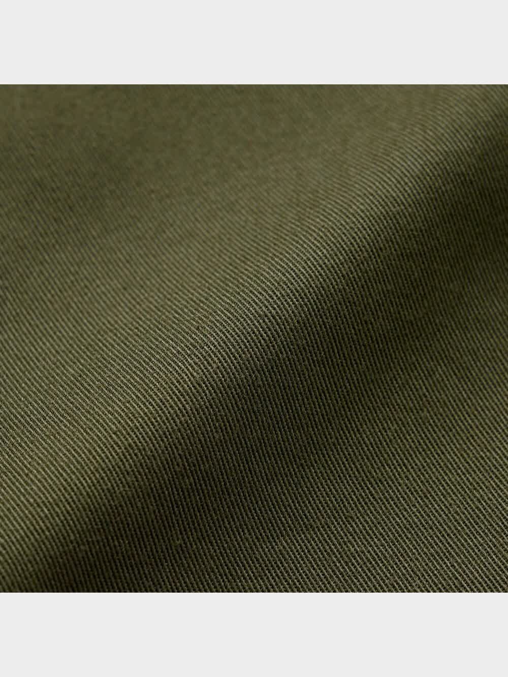 GU公式 | GIRLSカーゴスカートパンツJR+E