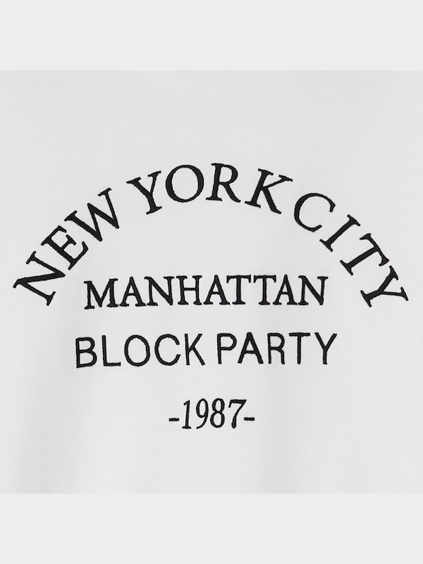 GIRLSクロップドスウェットパーカ(長袖)(ロゴ)JR