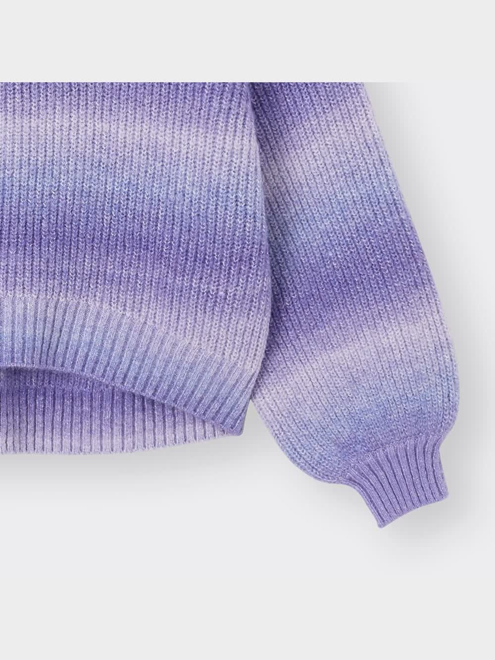 L.G.B. グラデーション長袖カットソー 2025年最新】LGB メンズ 七分・長袖カットソーの人気アイテム