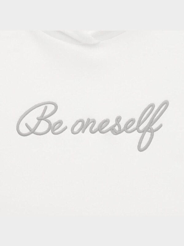 GIRLSヘビーウェイトグラフィックスウェットパーカ(長袖)JR