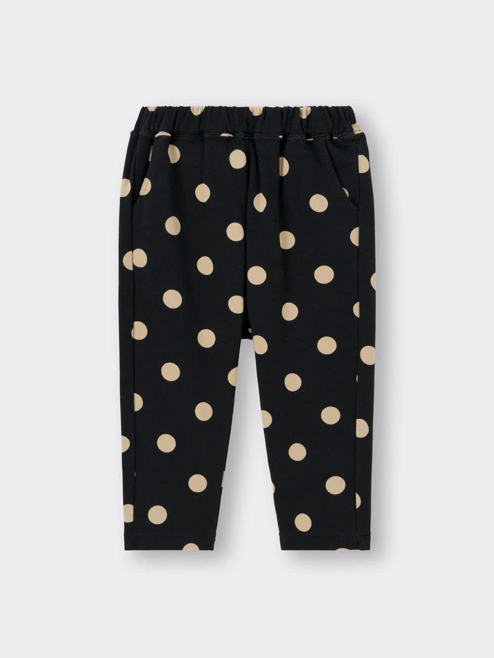 墨黛ハーフ顔　黒ディジーハーフ顔　カット　アエオニウム タトゥー隠しに ダーマカラー カモフラージュボディカバー ウォーター