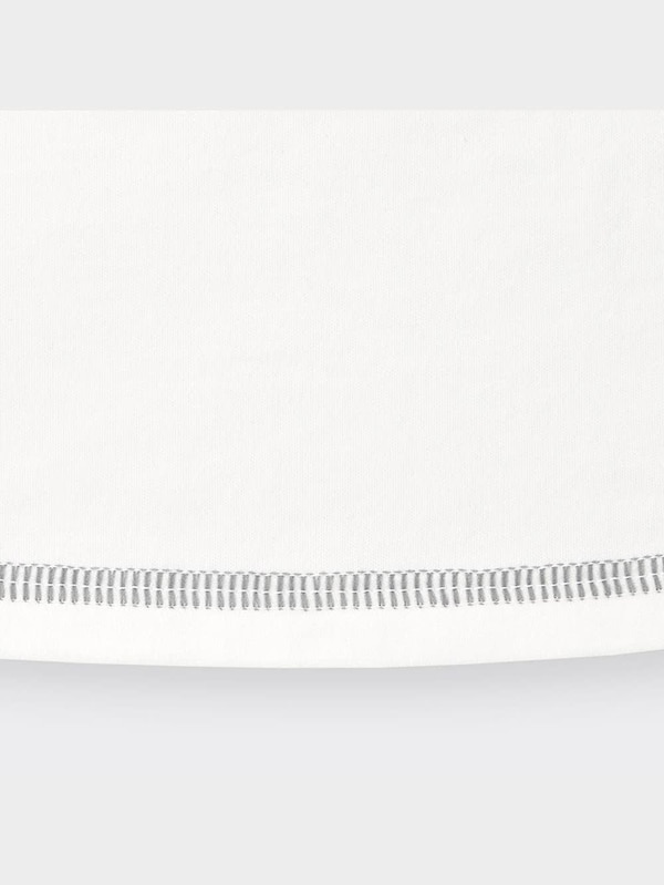 BABY(TODDLER)カンタンT(長袖)(ポケット)