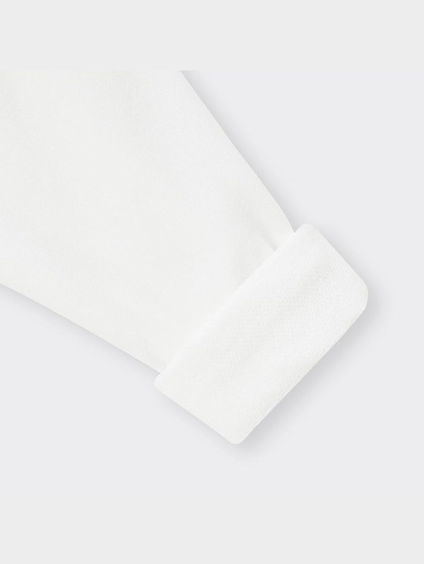 BABY(TODDLER)カンタンスウェットプルオーバー(長袖) Disney 1