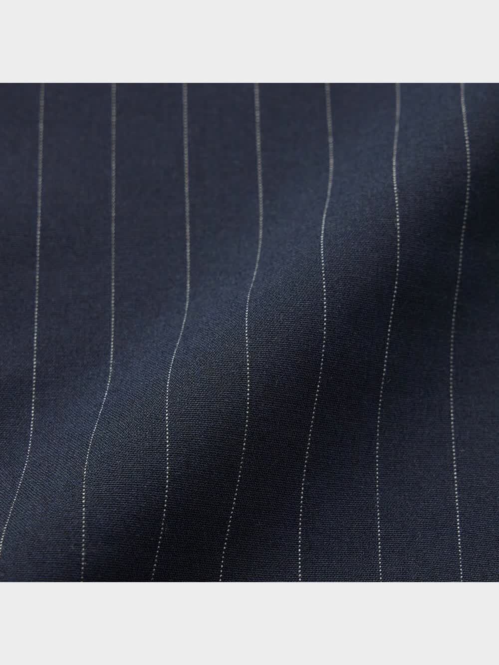 GU公式 | ストライプキャミソールミニワンピース+E