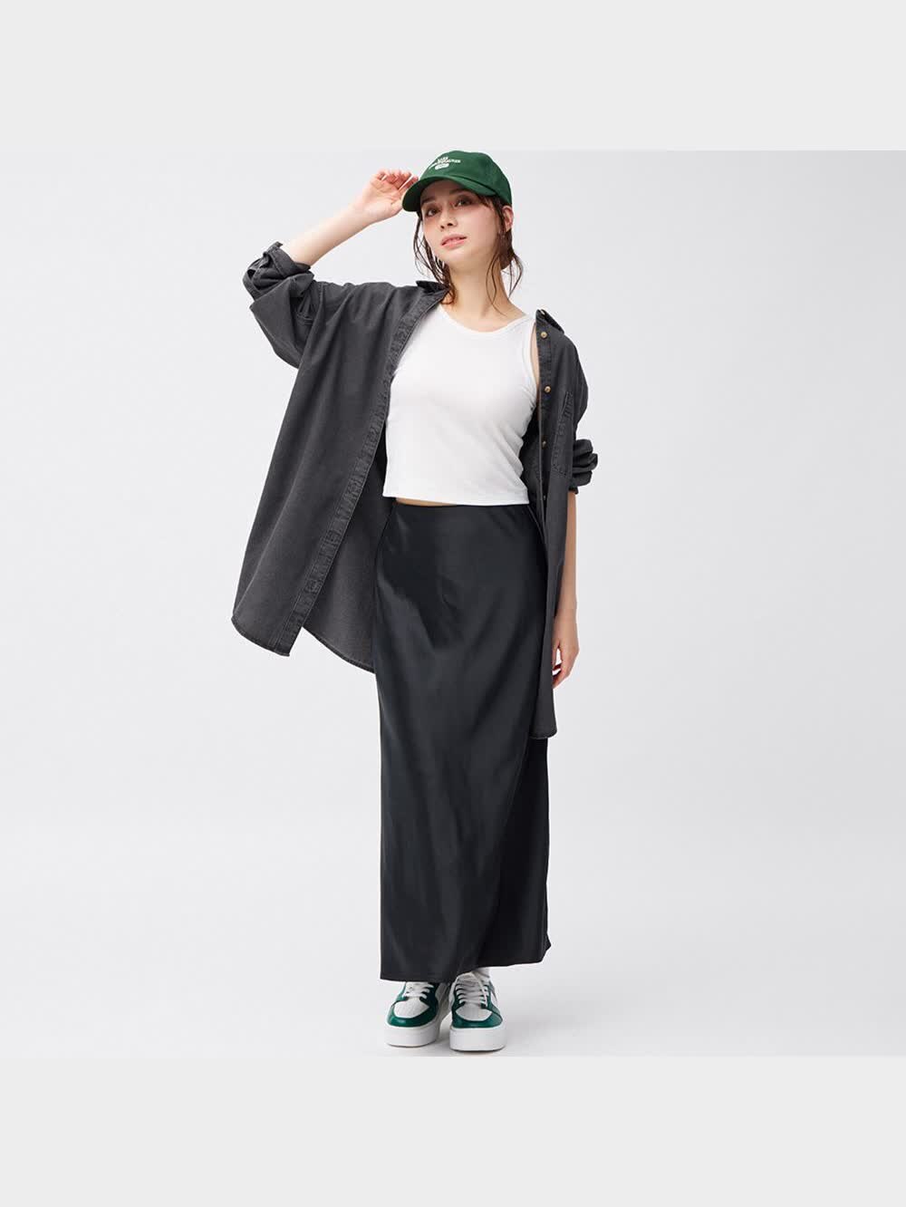 PATOU◆デニム ミニシャツワンピース 楽天市場】ベルト付デニムシャツミニワンピース デニム デニム