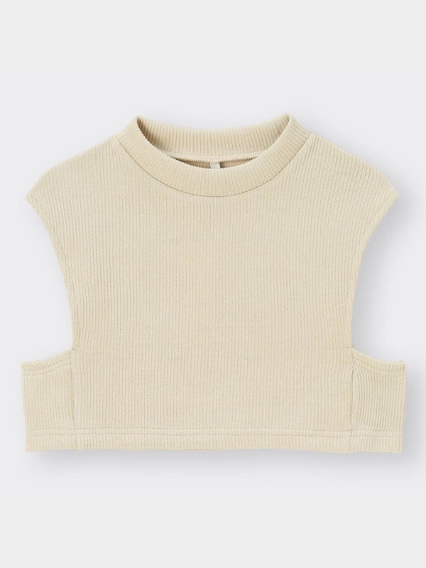 GIRLSベストレイヤードT(長袖)