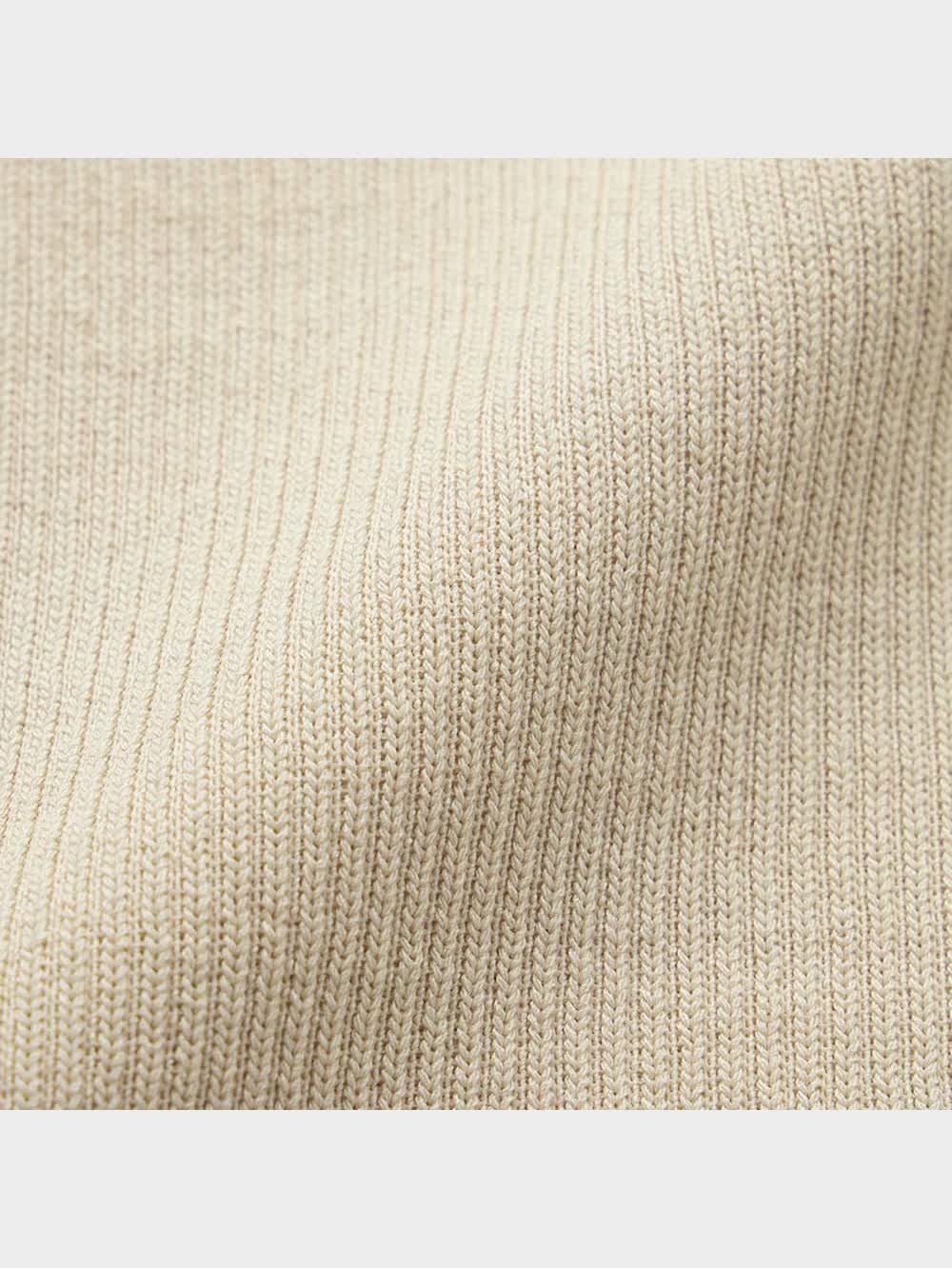 GU公式 | GIRLSベストレイヤードT(長袖)