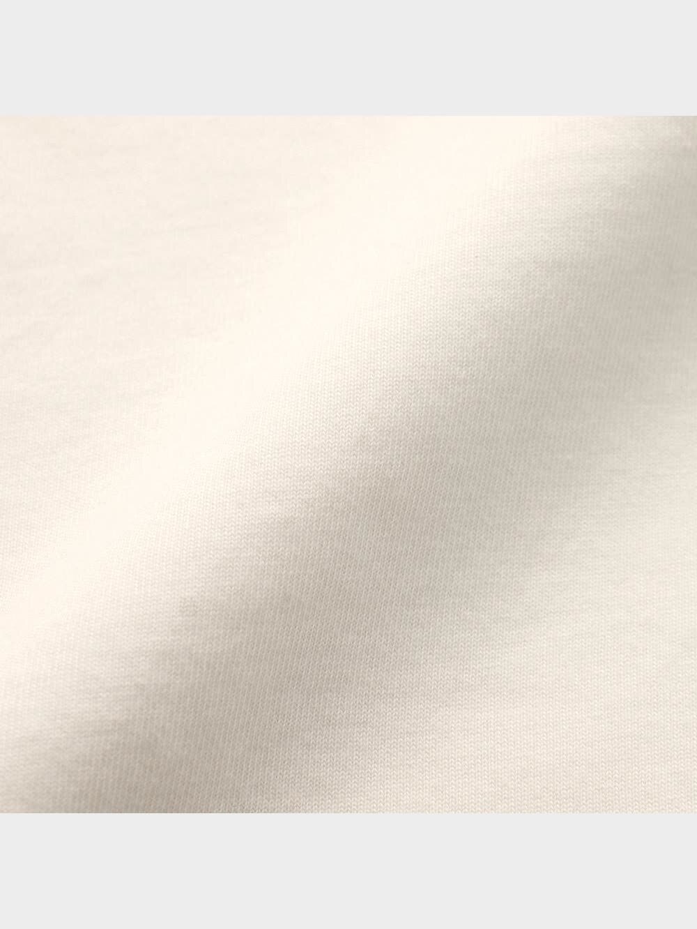 GU公式 | GIRLSベストレイヤードT(長袖)