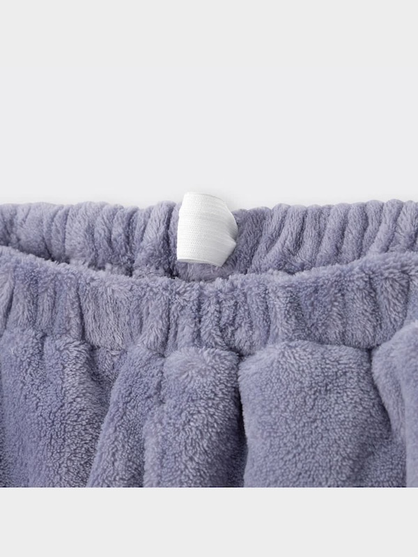 マシュマロフィールラウンジセット(長袖) ポケピース