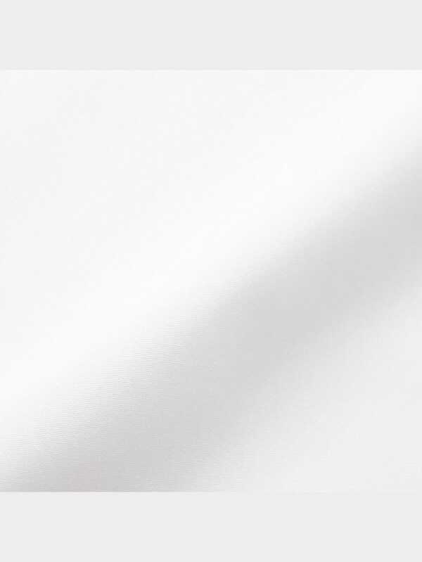 イージーケアシャツ(長袖)Z+E