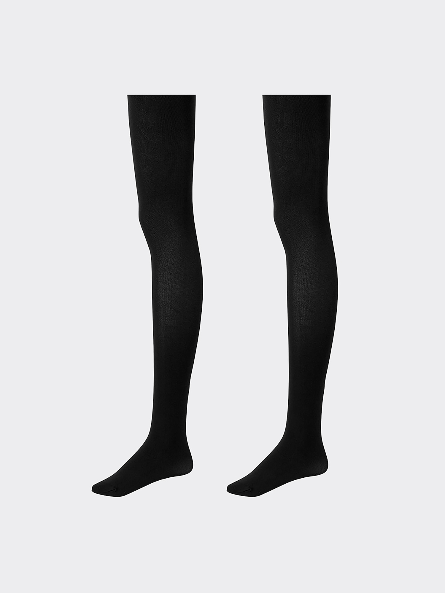 BJ7rF様、確認用です。 goods_09_347181_3x4.jpg