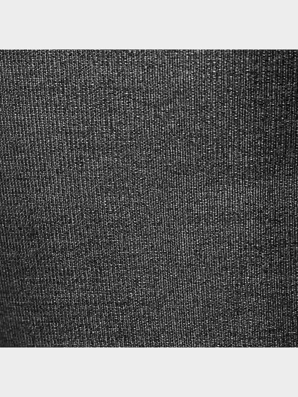 タイツ(60デニール)2P