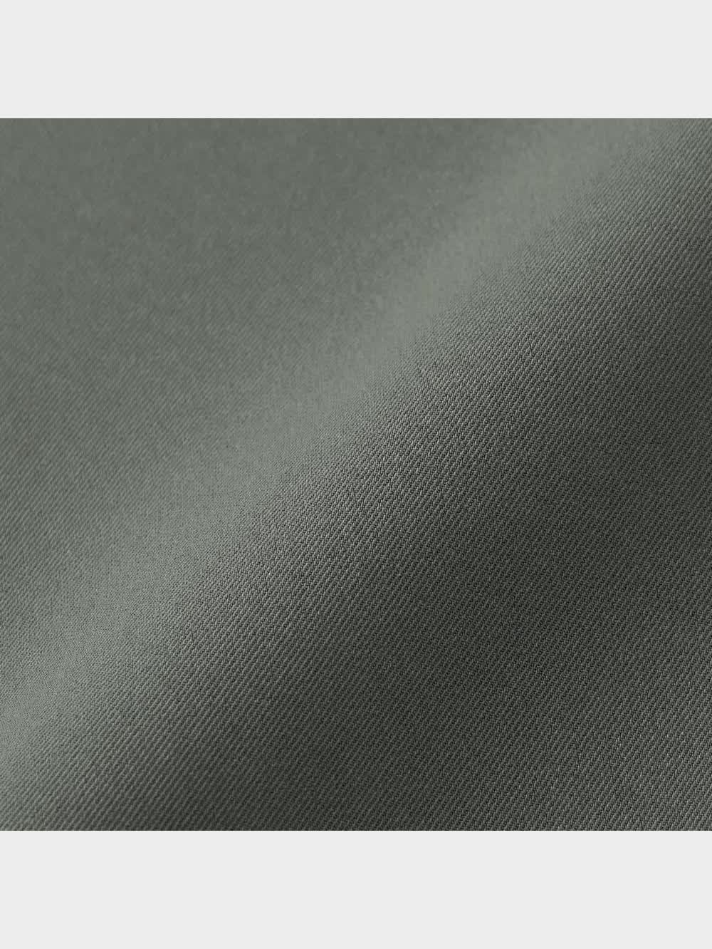 ねこ背 GU公式 | スーパーワイドパンツ+E