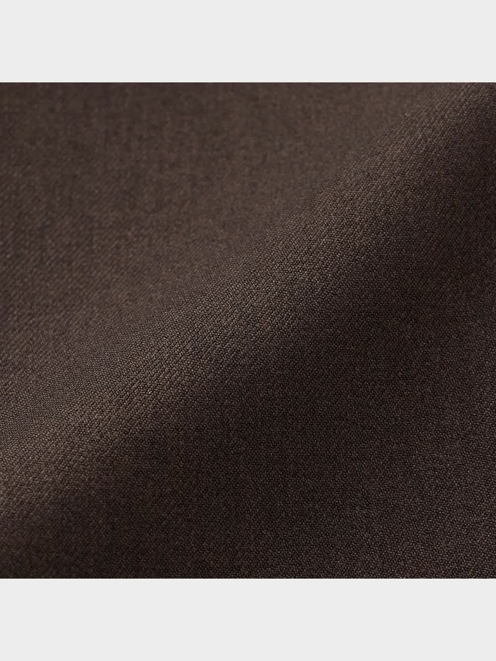 GU公式 | ローウエストプリーツミニスカート+E