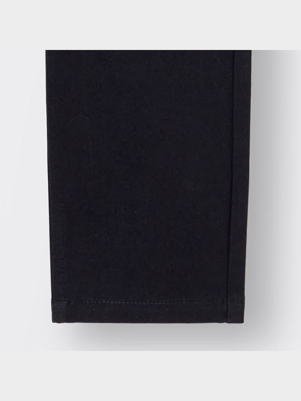 GU公式 | KIDS(男女兼用)のびのびストレートパンツ+E