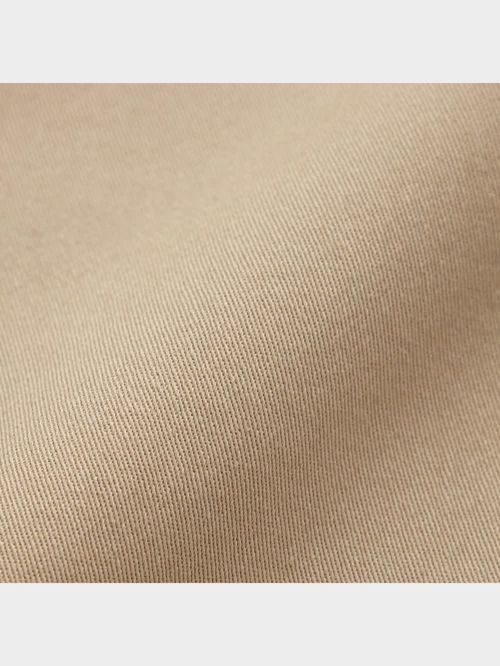 gu⭐︎ GU公式 | ジップアップパーカ by rokh