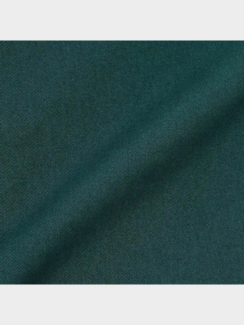 ナナさん専用 ショーツ - Perfectly Fit チーキーブリーフ[NANA / ナナ着用