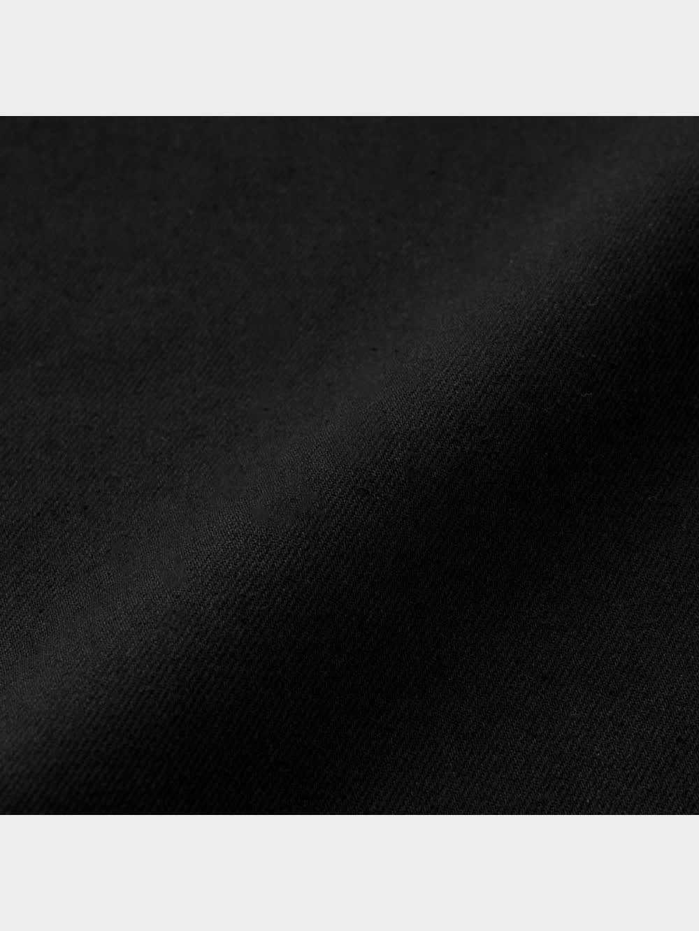 GU公式 | ミドルライズフレアジーンズ(丈標準73.0～77.0cm)