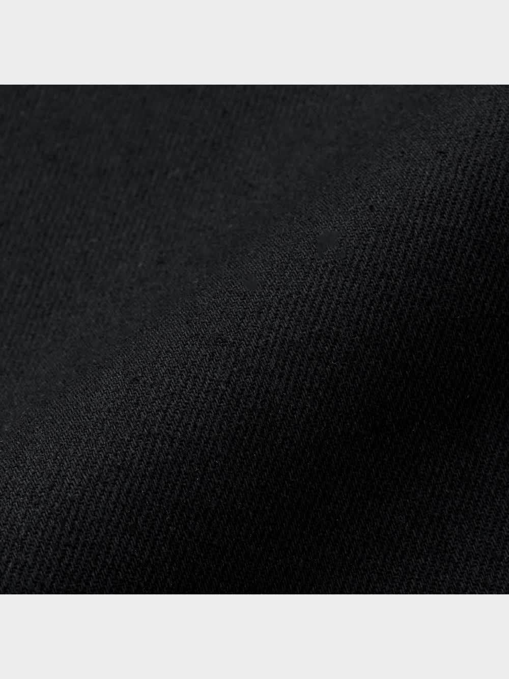 ☆(8/6-8/30発送停止)さま専用 GU ミドルライズフレアジーンズ 丈短め - メルカリ