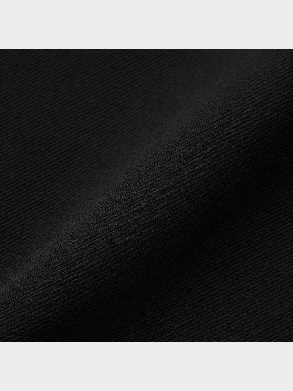 GU公式 | カットソーナローミディスカート+EC(丈短め76.0～80.0cm)