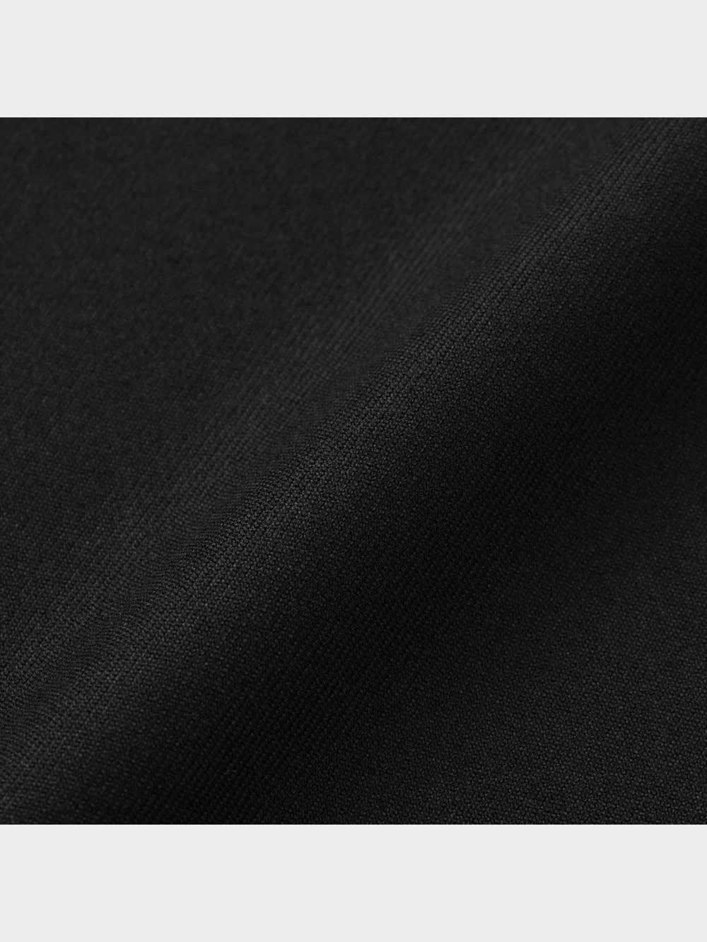 GU公式 | GIRLSハイウエストワイドパンツ