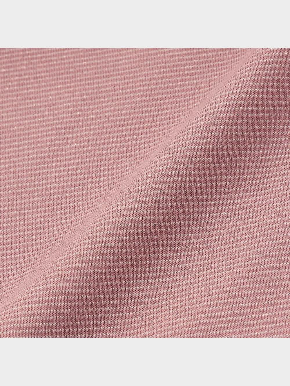 GU公式 | ブラフィール2WAYクロップドキャミソール(ラメ)