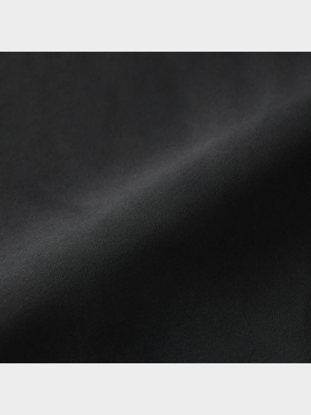 GU公式 | サテンロングスカート(丈標準83.0～90.0cm)