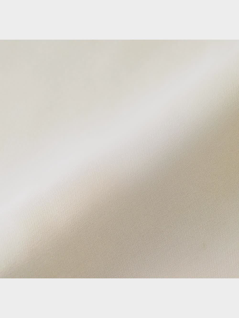 GU公式 | サテンロングスカート(丈標準83.0～90.0cm)