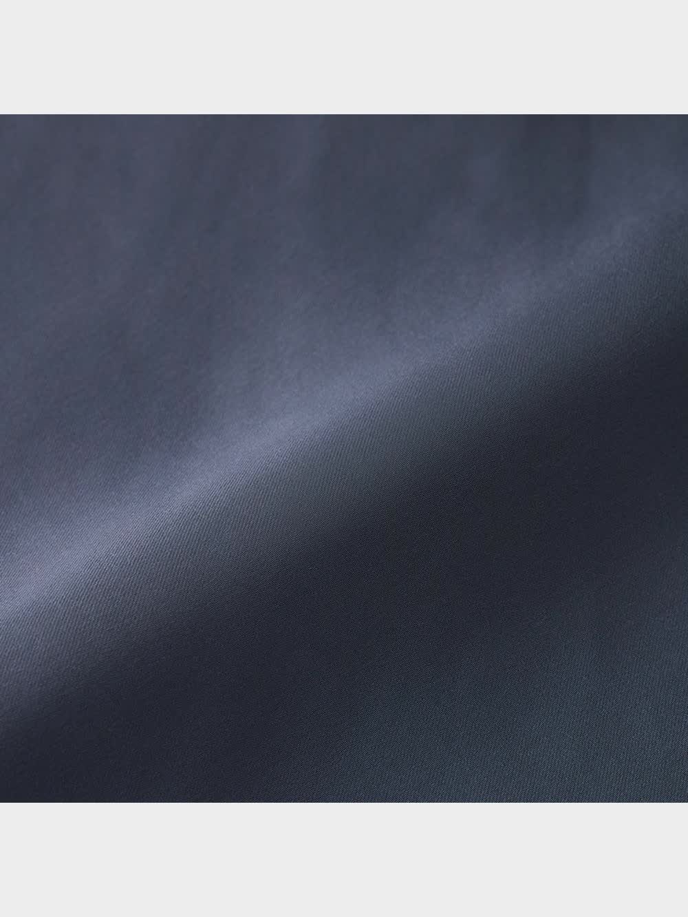 GU公式 | サテンロングスカート(丈標準83.0～90.0cm)