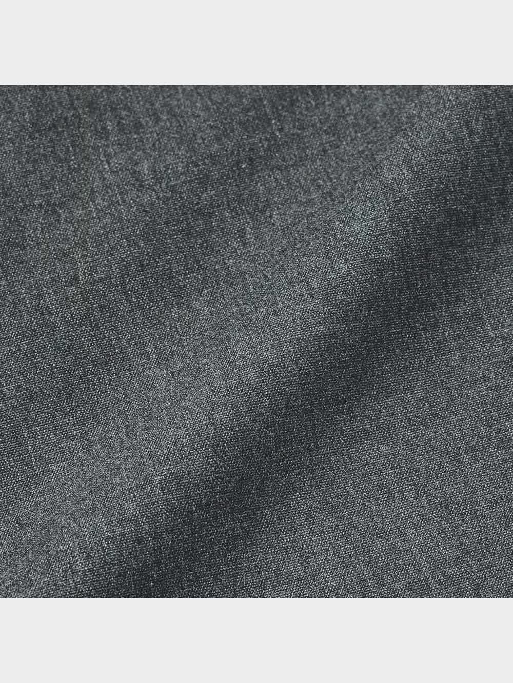 ♡musicaizm様ご確認♡ GU公式 | タックハーフパンツ(セットアップ可能)