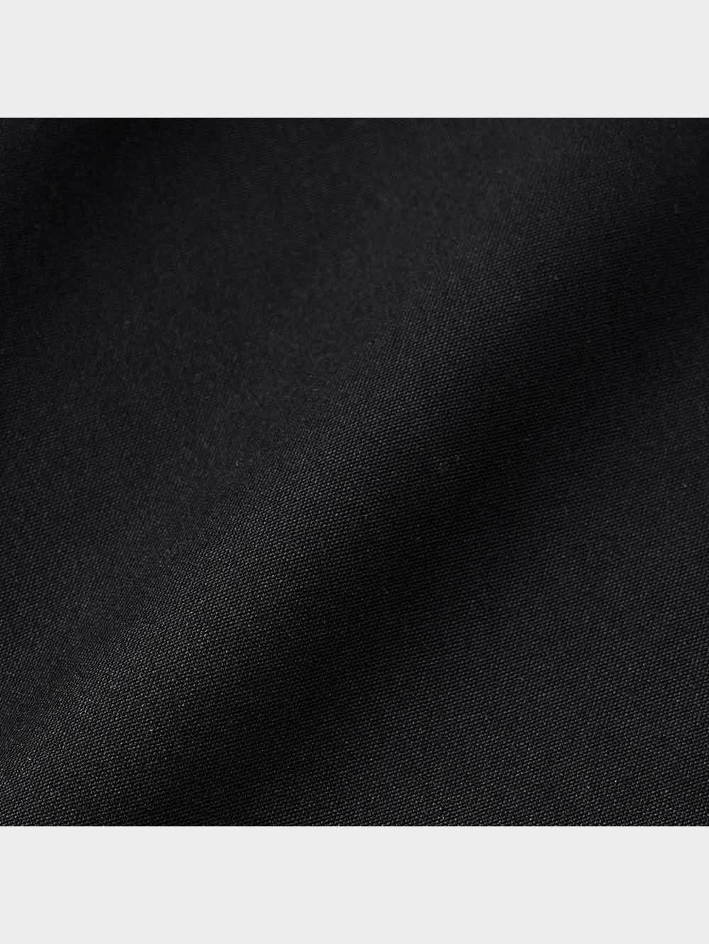 シークエンス8点 GU公式 | タックハーフパンツ(セットアップ可能)