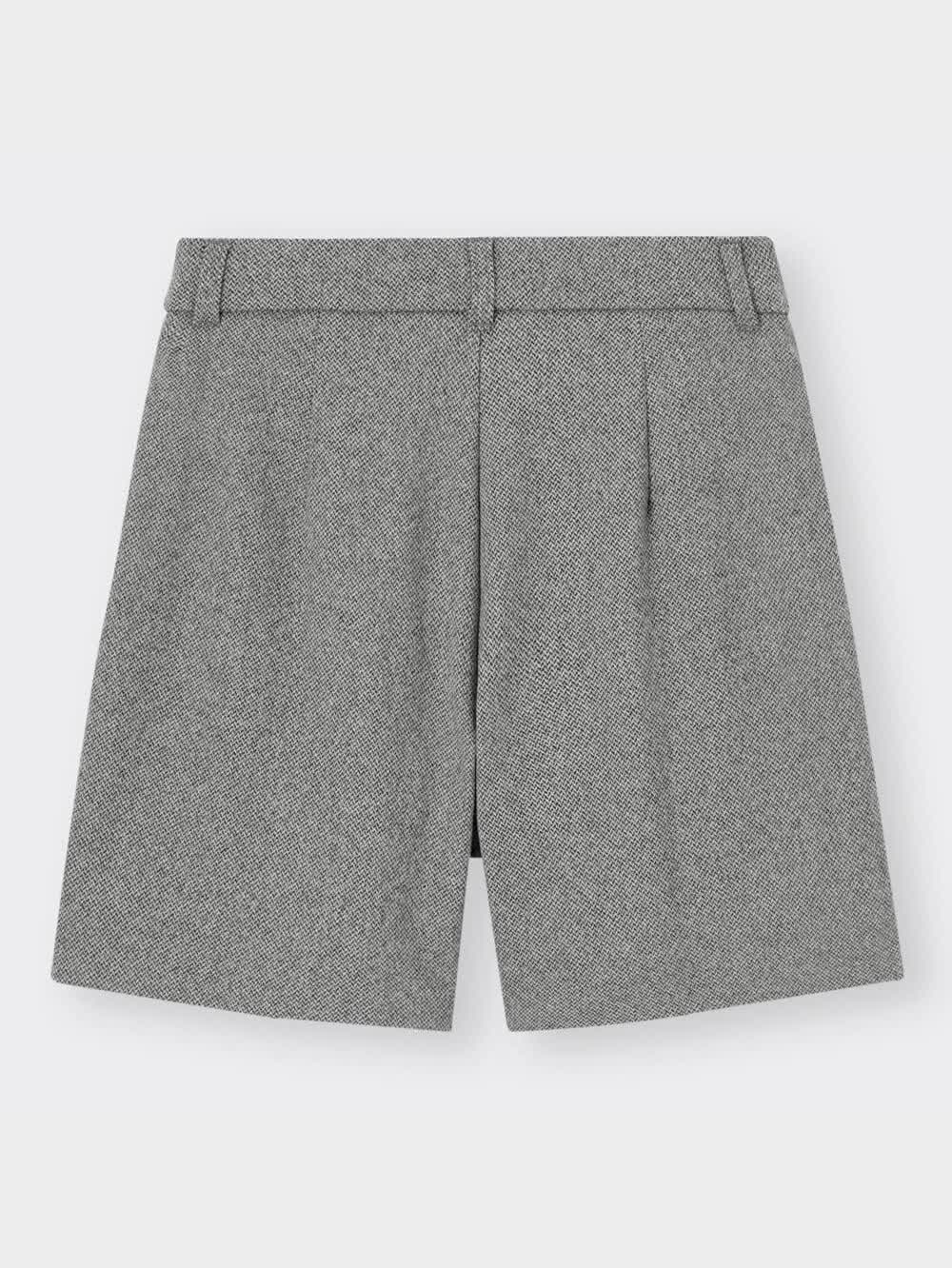 ショートパンツ 楽天市場】ショートパンツ レディース（ブランドシンゾーン