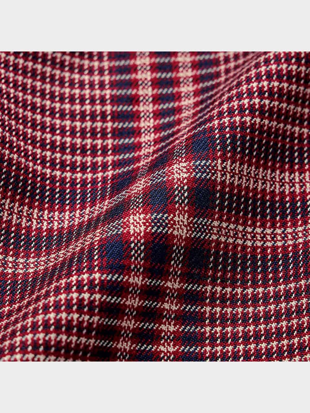GU公式 | GIRLSチェックショートパンツ