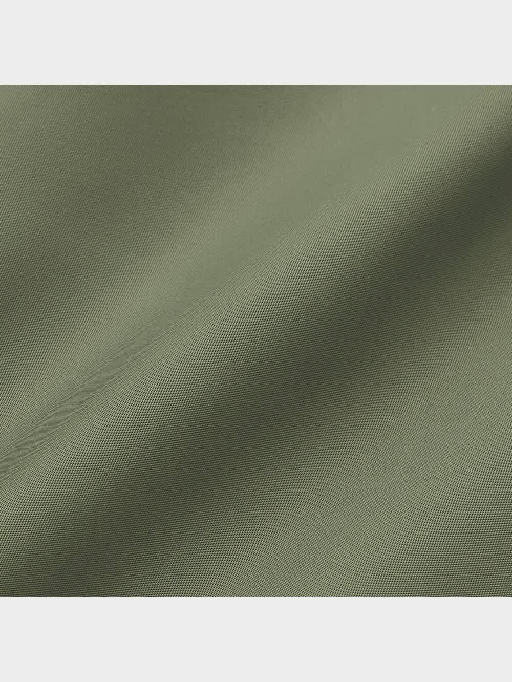 GU公式 | MA-1ベスト+E