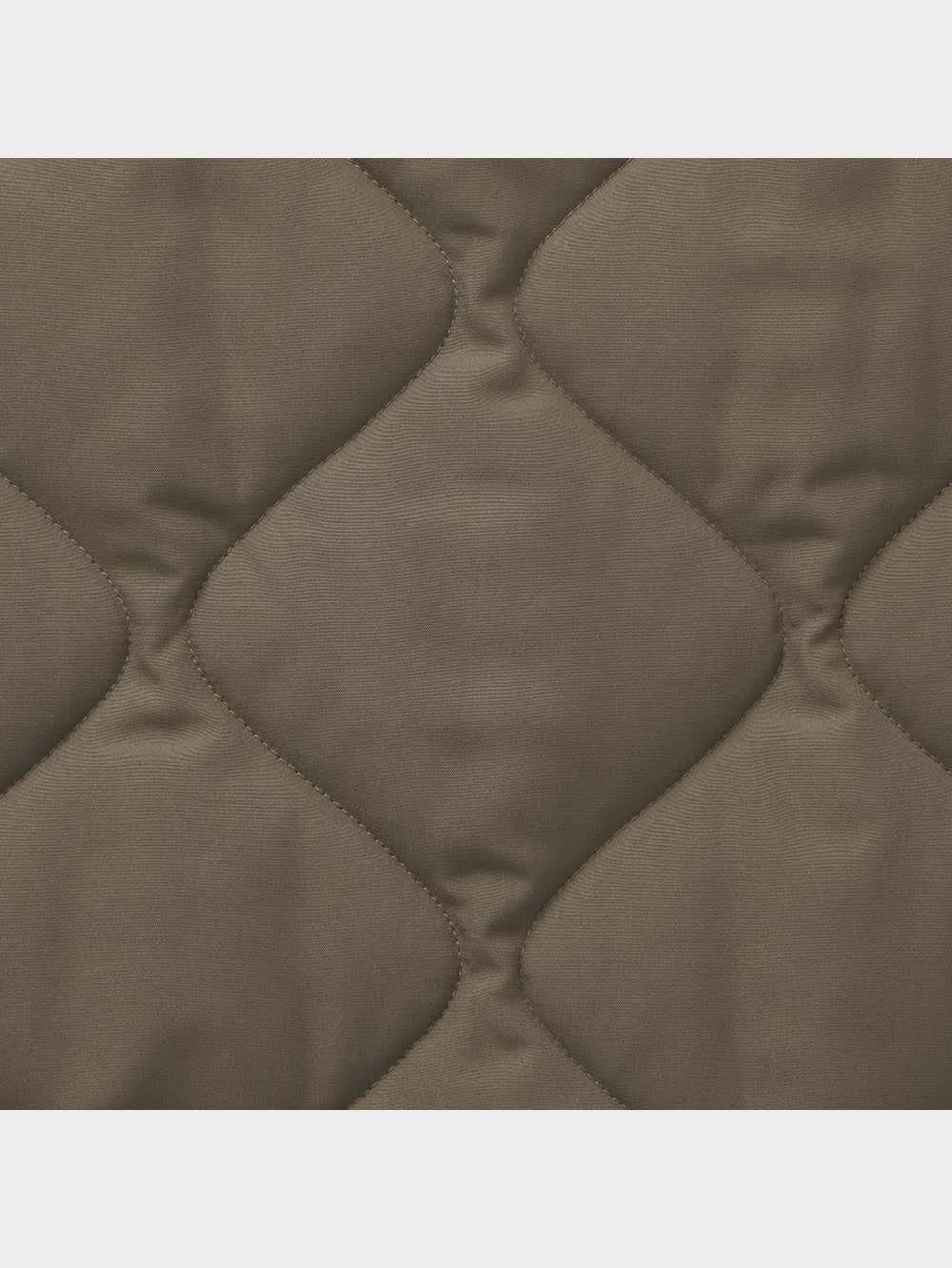 GU公式 | ヒートパデッド2WAYオーバーサイズブルゾン