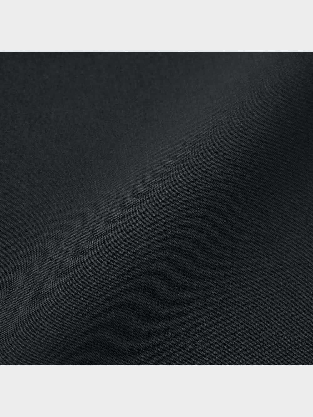 GU公式 | ノーカラーベストZ+E