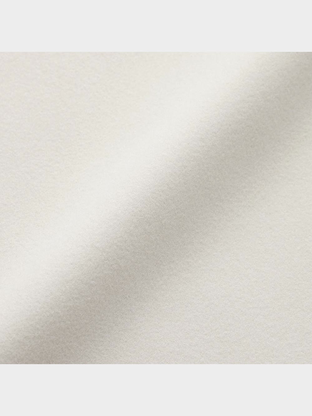 ヱビスページ 未塗装 GU公式 | コージーメルトンバルマカーンコート