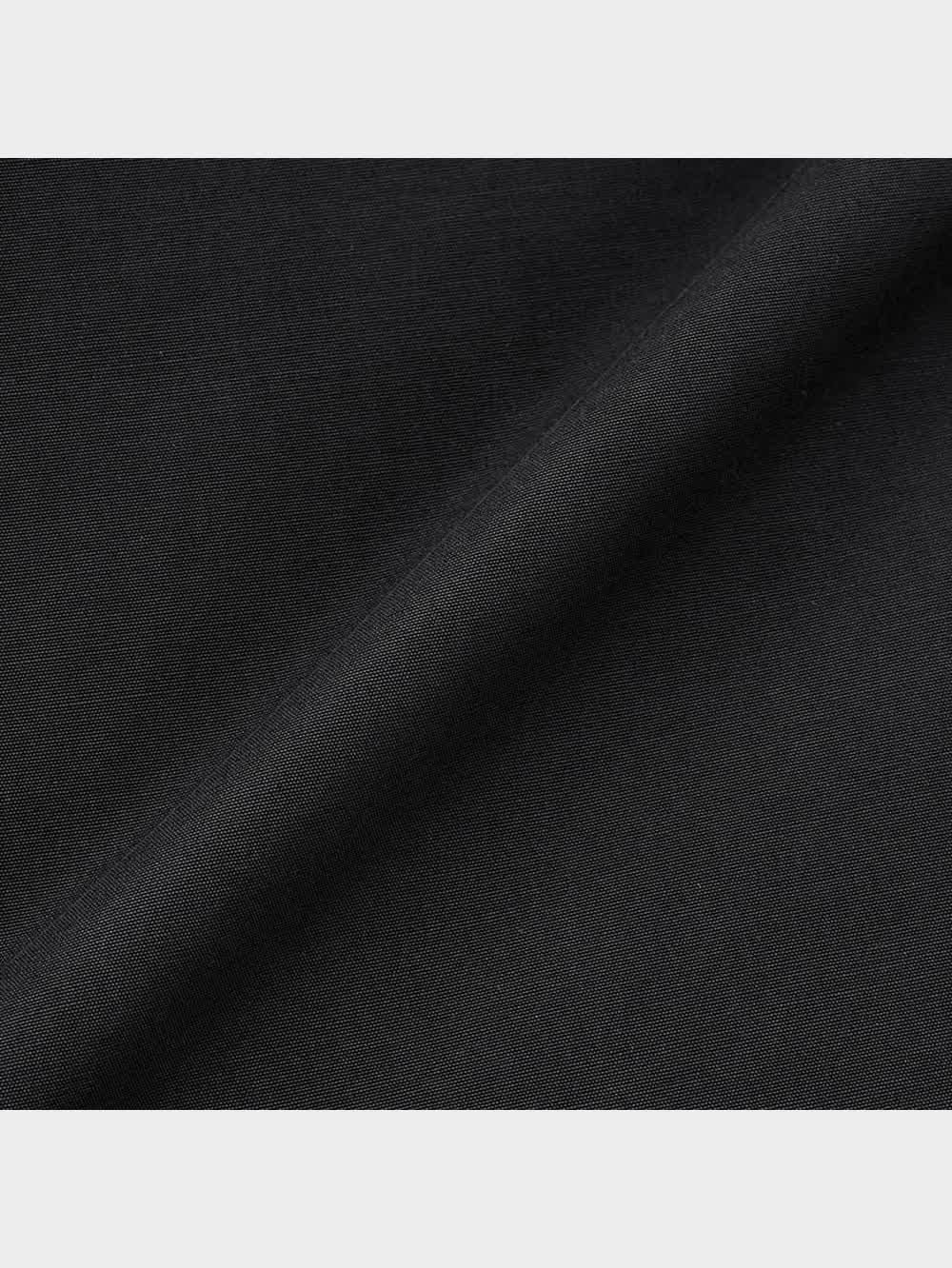 GU公式 | パラシュートカーゴパンツ(丈標準70.0~74.0cm) GU公式 | パラシュートカーゴパンツ(丈標準70.0~74.0cm)
