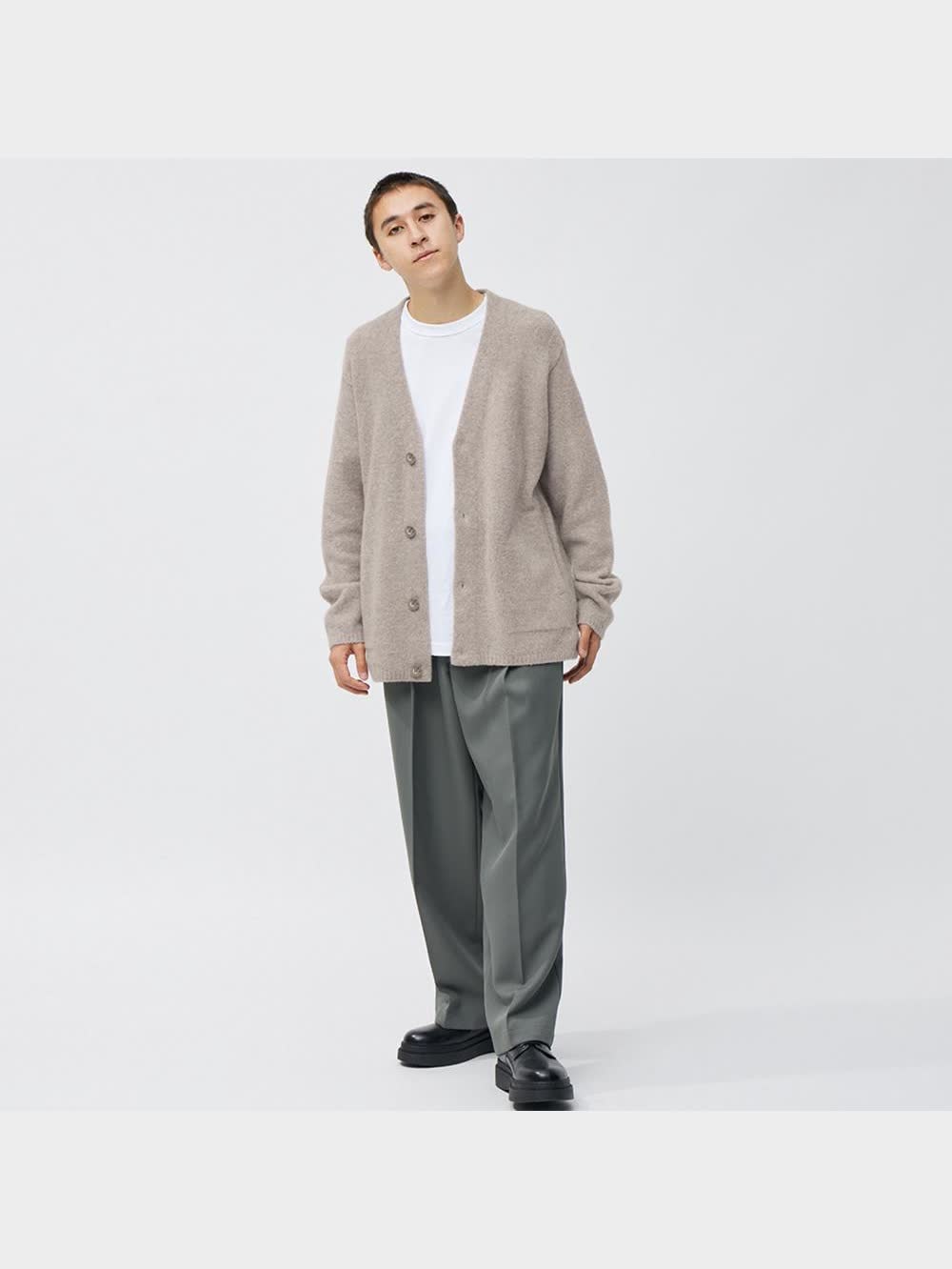 TODAYFUL(トゥデイフル) / Life's online store（ライフズ