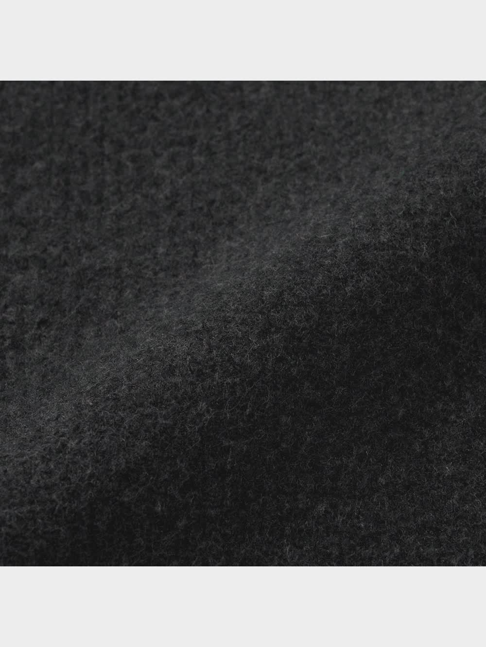 GU公式 | ブラッシュドヤーンカーディガン(長袖)