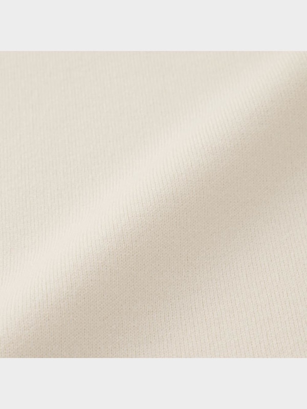 ニットガウン(長袖)Z+E