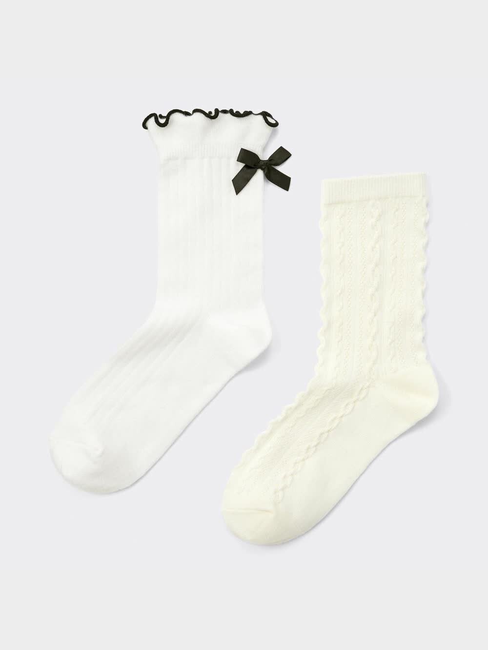 MOMO様 リクエスト 2点 まとめ商品 もっか様 リクエスト 2点 まとめ