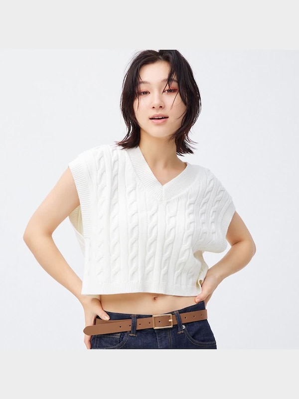 スクエアメタルバックルベ ルト