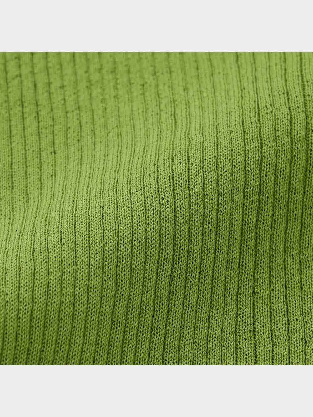 蛙【まとめ買い以外値引き不可】 Amazon.co.jp: 置き型タイプ コバエとり コバエ捕獲課 主任 蛙田