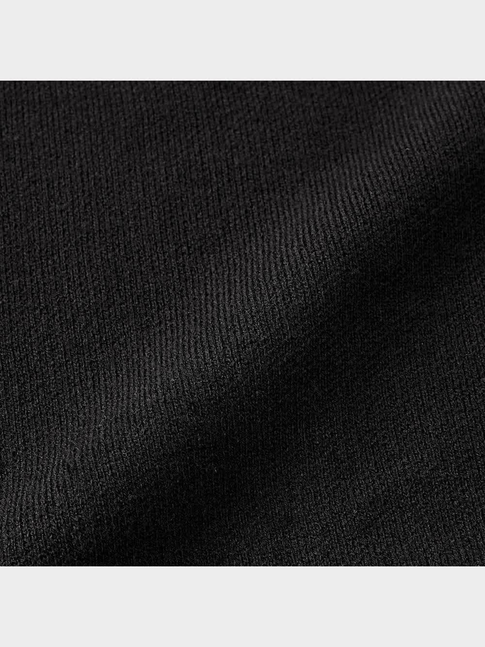 GU公式 | メタルボタンクルーネックカーディガン(長袖)