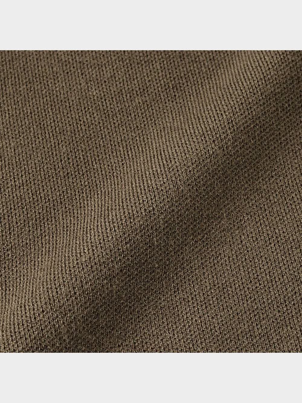 GU公式 | メタルボタンクルーネックカーディガン(長袖)