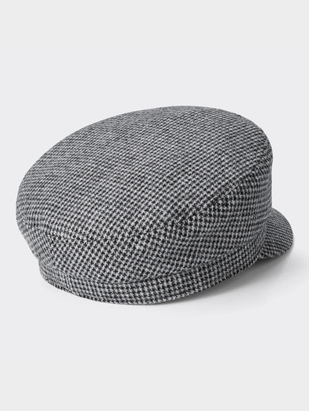 GU公式 | マリンキャップ+E