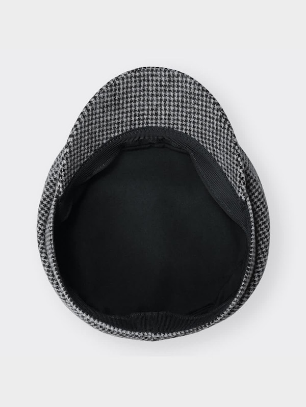 マリンキャップ+E